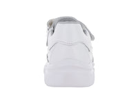 Tenis Coqueta 132804 Para Niño