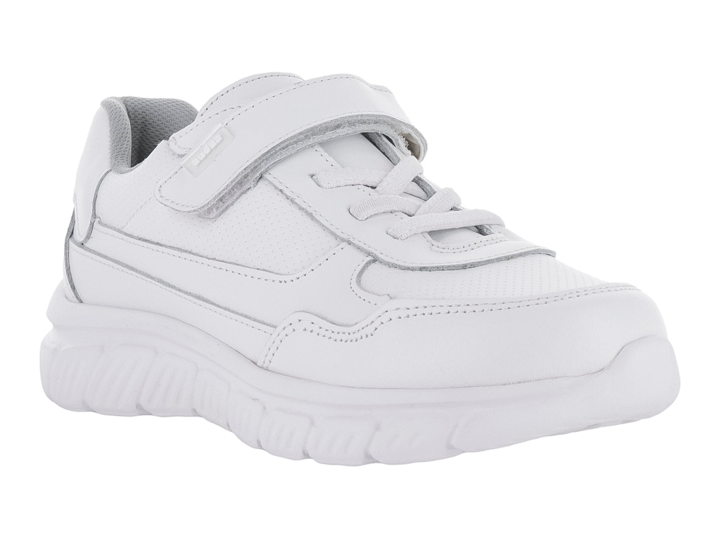 Tenis Coqueta 132804 Para Niño