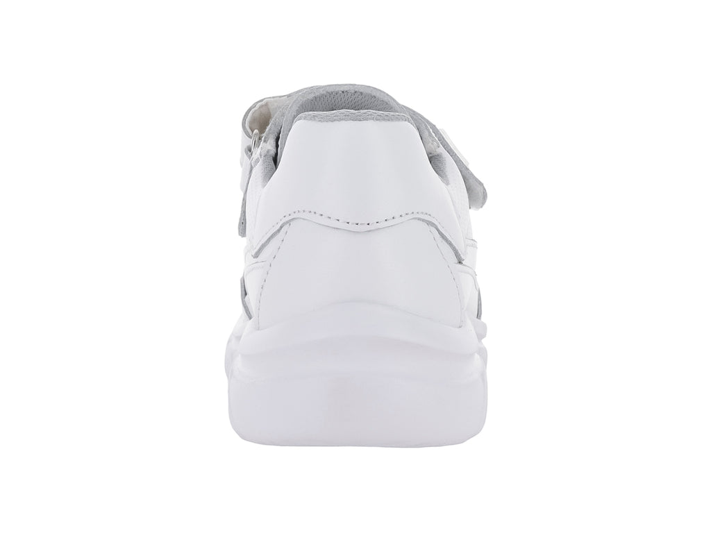 Tenis Coqueta 132804 Para Niño