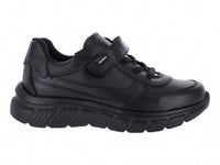 Tenis Coqueta 132804 Para Niño