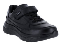 Tenis Coqueta 132804 Para Niño