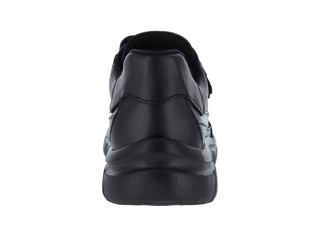 Tenis Coqueta 132804 Para Niño