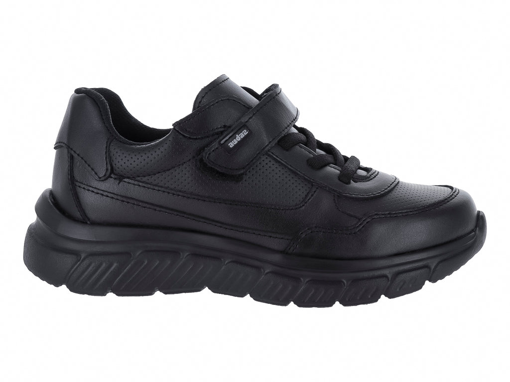 Tenis Coqueta 132804 Para Niño