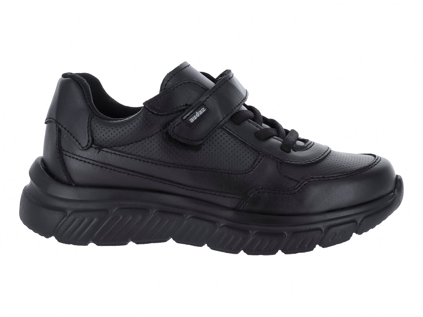 Tenis Coqueta 132804 Para Niño