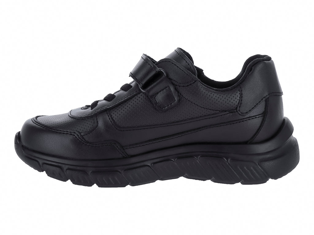 Tenis Coqueta 132804 Para Niño