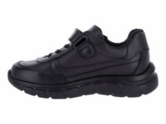 Tenis Coqueta Negros para Niño