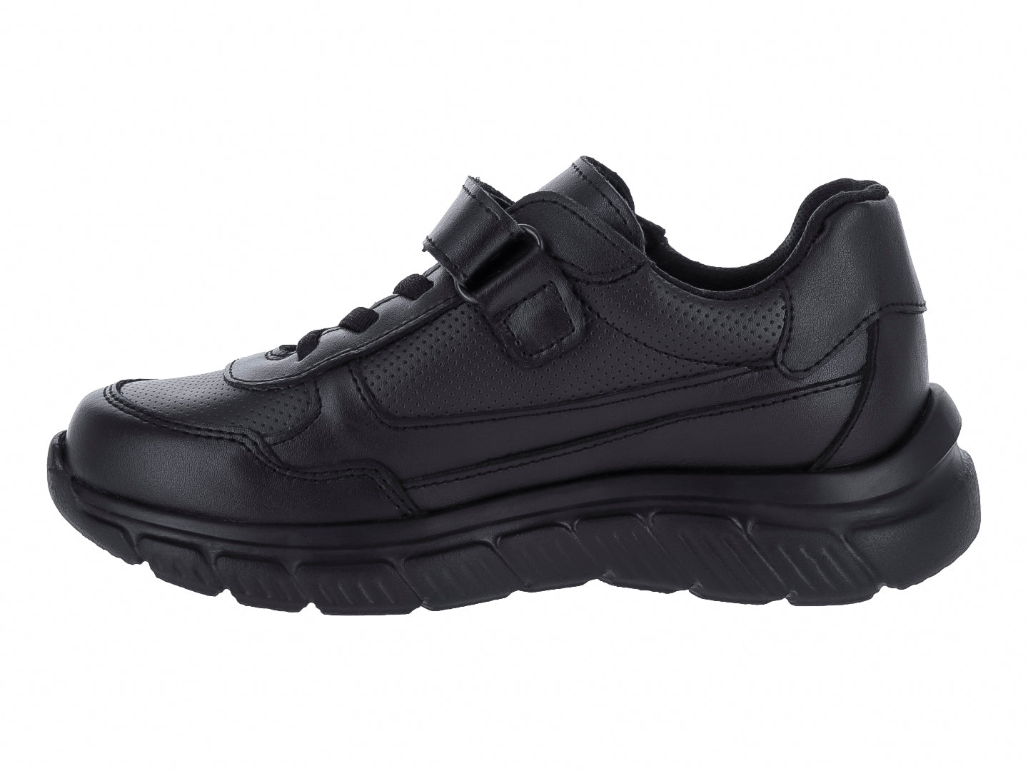 Tenis Coqueta 132804 Para Niño