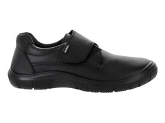 Zapatos Coqueta 164903 Para Niño