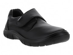 Zapatos Coqueta Negros para Niño