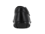 Zapatos Coqueta 164903 Para Niño