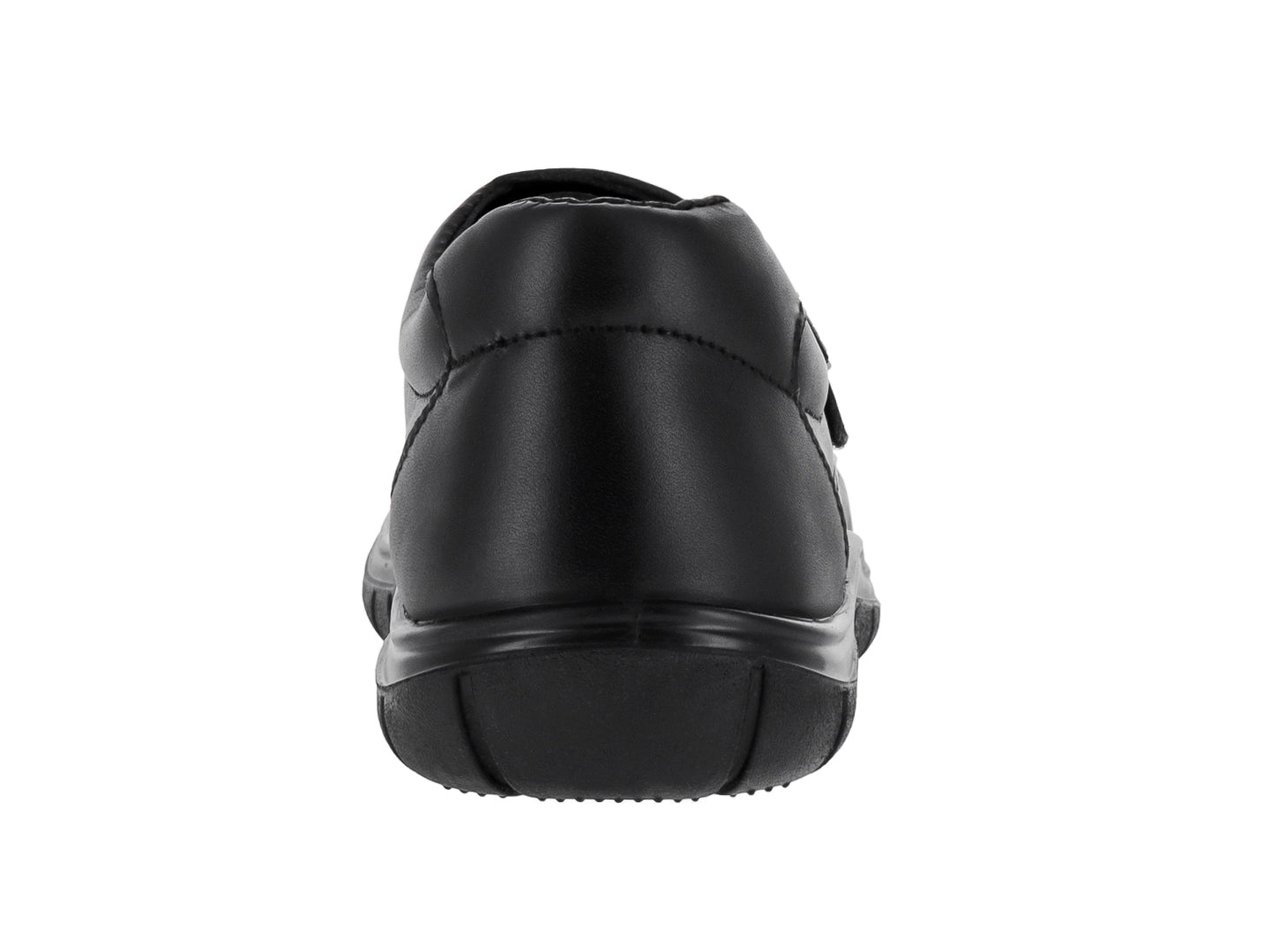 Zapatos Coqueta 164903 Para Niño