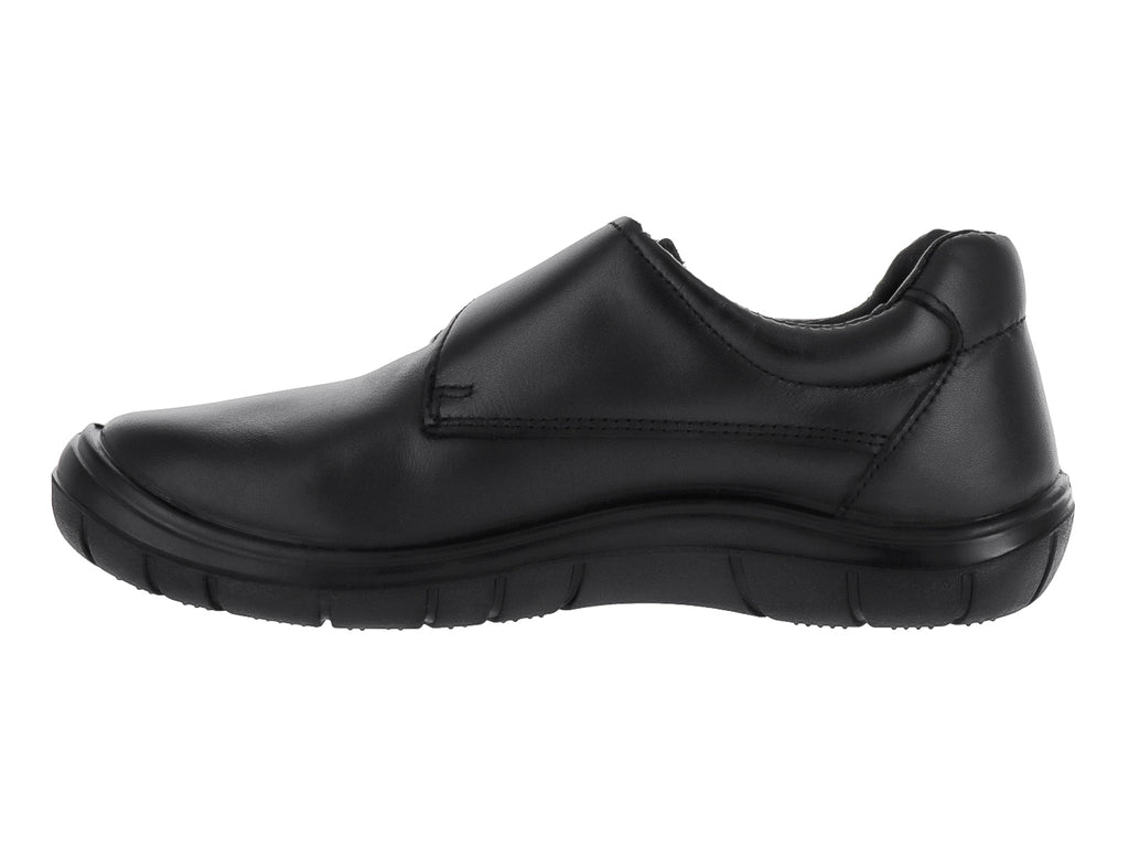 Zapatos Coqueta 164903 Para Niño