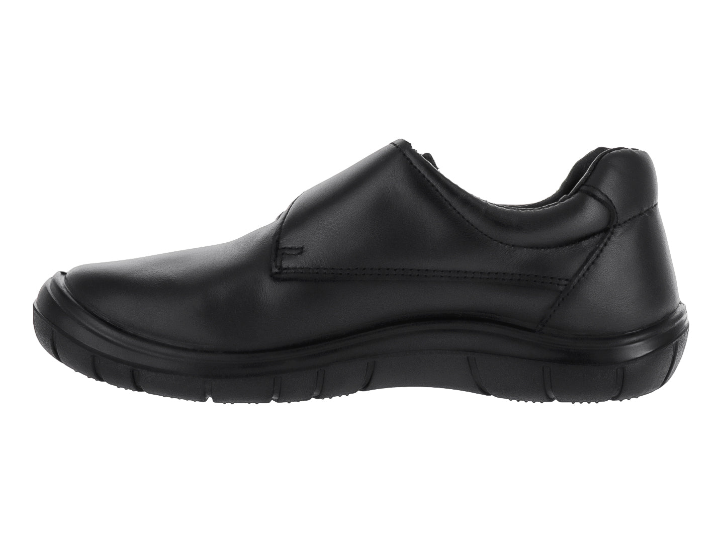 Zapatos Coqueta 164903 Para Niño