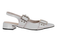 Zapatos Lady Paulina 35602 Para Mujer