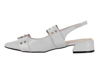 Zapatos Lady Paulina 35602 Para Mujer