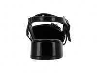 Zapatos Lady Paulina 35602 Para Mujer