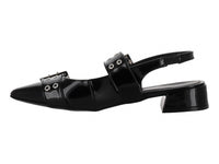 Zapatos Lady Paulina 35602 Para Mujer