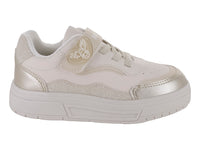 Tenis Clasben Julen Para Niña