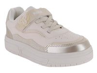 Tenis Clasben Julen Para Niña