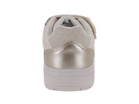 Tenis Clasben Julen Para Niña