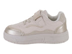 Tenis Clasben Julen Para Niña