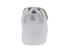 Zapatos Para Deporte Clasben Julen Para Niña