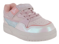 Tenis Clasben Mini Para Niña