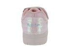 Tenis Clasben Mini Para Niña
