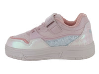 Tenis Clasben Mini Para Niña