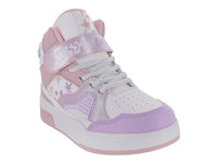 Tenis Clasben Ingrid Para Niña