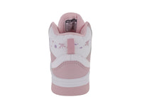 Tenis Clasben Ingrid Para Niña