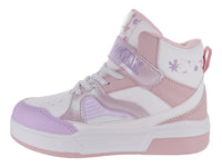 Tenis Clasben Ingrid Para Niña