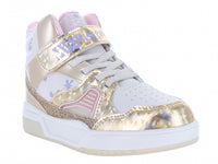 Tenis Clasben Ingrid Para Niña