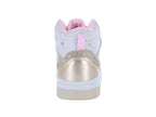 Tenis Clasben Ingrid Para Niña