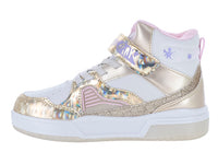 Tenis Clasben Ingrid Para Niña