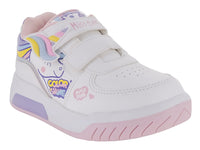 Tenis Clasben Joy Para Niña