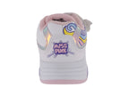 Tenis Clasben Joy Para Niña