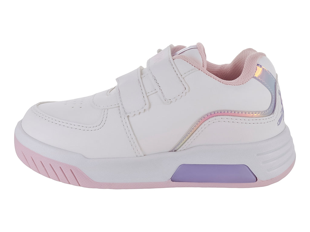 Tenis Clasben Joy Para Niña