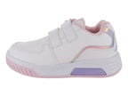 Tenis Clasben Joy Para Niña