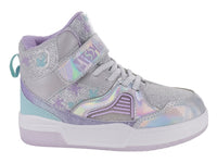 Tenis Clasben Ingrid Para Niña