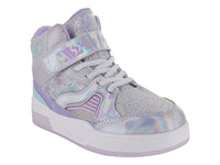 Tenis Clasben Ingrid Para Niña