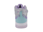 Tenis Clasben Ingrid Para Niña