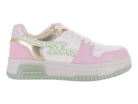 Tenis Clasben Triana Para Niña