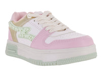 Tenis Clasben Triana Para Niña