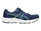 Tenis Asics Gel Contend 8 11B492 Para Hombre