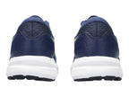 Tenis Asics Gel Contend 8 11B492 Para Hombre