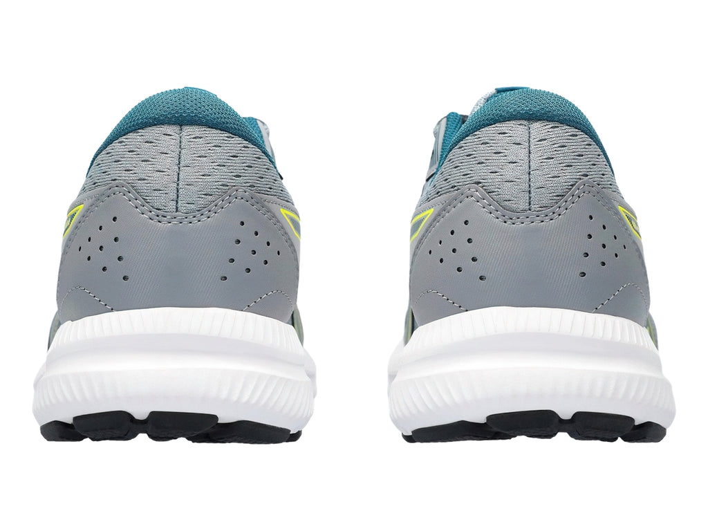 Tenis Asics Gel Contend 8 11B492 Para Hombre