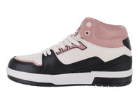 Tenis Clasben Leila Para Mujer