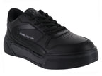 Tenis Clasben Deniz Para Mujer
