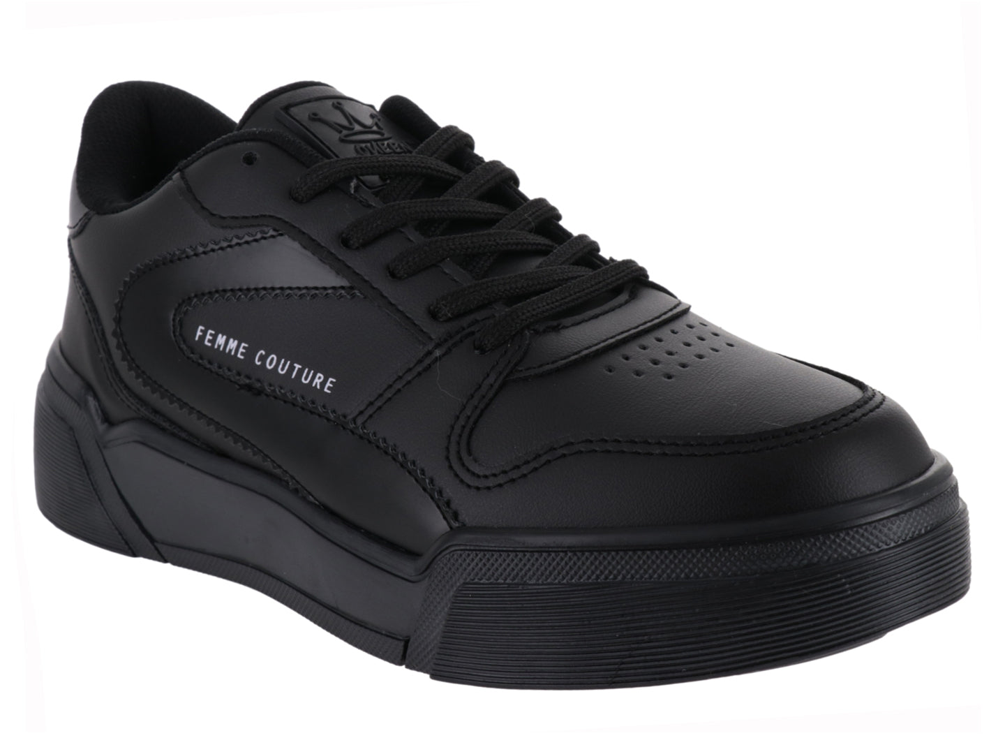 Tenis Clasben Deniz Para Mujer